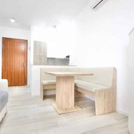 Residence Apollo - Home Immobiliare Jesolo Екстериор снимка